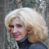 волчица, 43, г.Воронеж волчица, 43, г.Воронеж