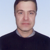 Роман, 41, г.Звенигородка Роман, 41, г.Звенигородка