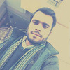 Malik Mustafa, 28, г.Дубай Malik Mustafa, 28, г.Дубай