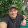 Александр, 40, г.Белая Церковь Александр, 40, г.Белая Церковь