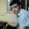 MIRZAXOMID XALILOV, 34, г.Фергана MIRZAXOMID XALILOV, 34, г.Фергана