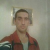 Алексей, 45, г.Костанай Алексей, 45, г.Костанай
