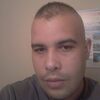 rimk, 29, г.Лион rimk, 29, г.Лион