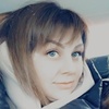 Елена, 31, г.Химки Елена, 31, г.Химки