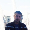 Igor, 47, г.Ногинск Igor, 47, г.Ногинск