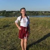 Людмила, 21, г.Подольск Людмила, 21, г.Подольск