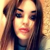 Юлек, 27, г.Тверь Юлек, 27, г.Тверь