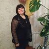 Наталья, 41, г.Барановичи Наталья, 41, г.Барановичи