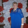 Евгения, 65, г.Могилев-Подольский Евгения, 65, г.Могилев-Подольский