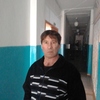 Александр, 53, г.Павлодар Александр, 53, г.Павлодар