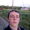 Саша, 23, г.Славянск Саша, 23, г.Славянск