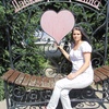 Анастасия, 33, г.Жмеринка Анастасия, 33, г.Жмеринка