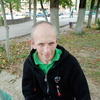 Денис, 38, г.Наро-Фоминск Денис, 38, г.Наро-Фоминск