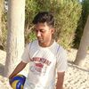 MrCool, 32, г.Манама MrCool, 32, г.Манама