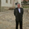 Дмитрий, 58, г.Кагул Дмитрий, 58, г.Кагул