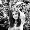 Evanjeline, 20, г.Мангейм Evanjeline, 20, г.Мангейм