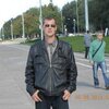 алексей, 40, г.Коноша алексей, 40, г.Коноша