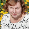 Юля, 31, г.Железногорск Юля, 31, г.Железногорск