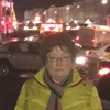 Татьяна, 60, г.Димитровград Татьяна, 60, г.Димитровград