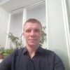 Алексей, 34, г.Бузулук Алексей, 34, г.Бузулук