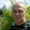 Михаил, 53, г.Белореченск Михаил, 53, г.Белореченск