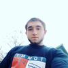 Александр, 22, г.Смела Александр, 22, г.Смела