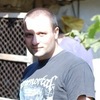 Krasimir, 38, г.Lozenets Krasimir, 38, г.Lozenets