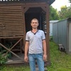 Алексей, 37, г.Ульяновск Алексей, 37, г.Ульяновск