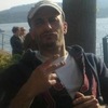Enry, 47, г.Турин Enry, 47, г.Турин