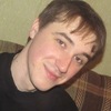 Александр, 24, г.Антрацит Александр, 24, г.Антрацит