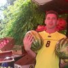Павел, 41, г.Балашов Павел, 41, г.Балашов