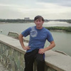 Jura Sheshelev, 31, г.Ленгер Jura Sheshelev, 31, г.Ленгер
