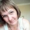 Лилия, 42, г.Ярцево Лилия, 42, г.Ярцево