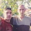vladan mijovic, 28, г.Ниш vladan mijovic, 28, г.Ниш