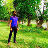 Tanmay, 26, г.Читтагонг Tanmay, 26, г.Читтагонг
