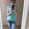 Анютка, 22, г.Новгородка Анютка, 22, г.Новгородка