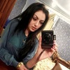 Anna, 34, г.Тбилиси Anna, 34, г.Тбилиси