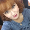 Ольга, 46, г.Екатеринбург Ольга, 46, г.Екатеринбург