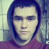 Александр, 21, г.Измаил Александр, 21, г.Измаил