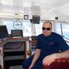 Valera, 48, г.Мурманск Valera, 48, г.Мурманск