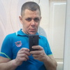 Федя, 38, г.Буденновск Федя, 38, г.Буденновск