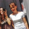 Света, 39, г.Михайлов Света, 39, г.Михайлов