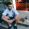 Максим, 24, г.Ногинск Максим, 24, г.Ногинск