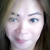 Mhaxandy, 48, г.Давао Mhaxandy, 48, г.Давао