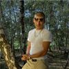 Vik, 53, г.Докучаевск Vik, 53, г.Докучаевск