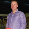Олександр, 26, г.Карловка Олександр, 26, г.Карловка