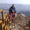 hamid, 47, г.Тегеран hamid, 47, г.Тегеран