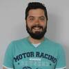 Evgeniy, 30, г.Оренбург Evgeniy, 30, г.Оренбург