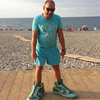 Sargis, 32, г.Северный Голливуд Sargis, 32, г.Северный Голливуд