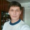 Костя, 46, г.Бирск Костя, 46, г.Бирск